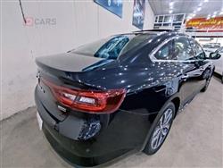 رینۆ تالیسمان